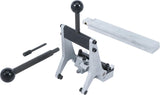 INTERMEDIATE LEVER SPRING TOOL | FOR BMW S63 / S63TU (70948)