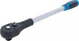 REVERSIBLE RATCHET | 20 MM (3/4") (232)