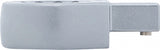 PUSH FIT RING SPANNER | 21 MM | SQUARE SIZE 9 X 12 MM (6902-21)