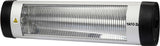 QUARTZ INFRARED HEATER 2000W (YT-99530)