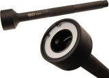 AXIAL JOINT TOOL | 28 - 35 MM (66526)