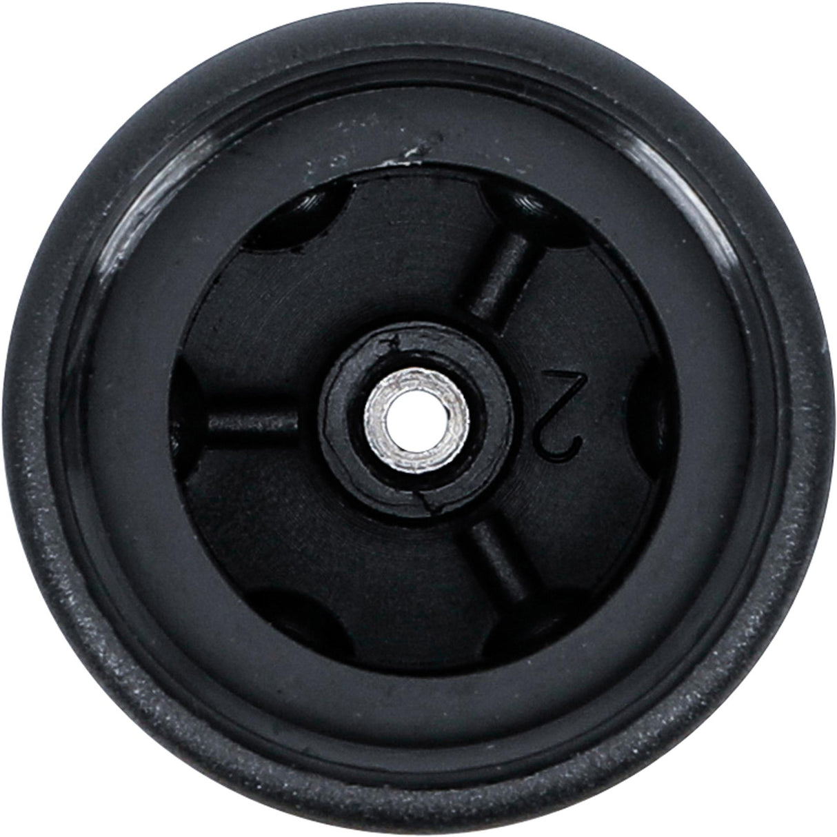 ADAPTOR 20 FOR BGS 8027, 8098 | FOR SAAB ECOPOWER (8098-20)