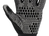 GLOVES WITH SILICONE DOTS S. 11 (YT-746681)