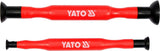 VALVE GRIDING SET (YT-06187)