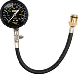 FLEX - DRIVE COMPRESSION TESTER (YT-7301)