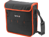 TOOL BAG 31X13X31CM (YT-74333)