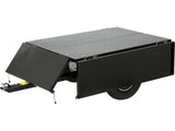 SMALL TRAILER (YT-85554)