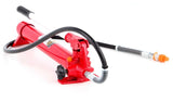 PUMP FOR PORTA POWER 10T (80330)