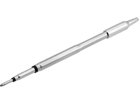 SOLDERING TIP | C245 - 2.4D (YT-82501)