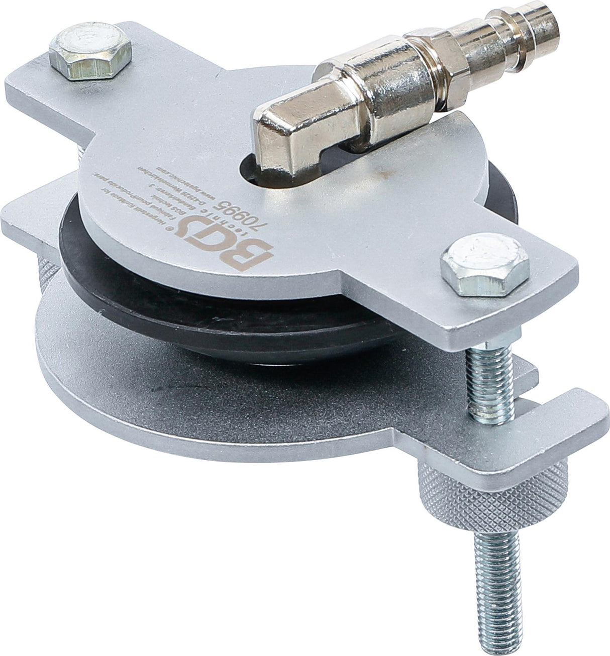 ADAPTOR FOR BRAKE BLEEDER | UNIVERSAL (70995)