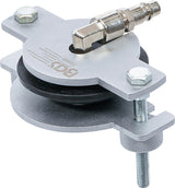 ADAPTOR FOR BRAKE BLEEDER | UNIVERSAL (70995)