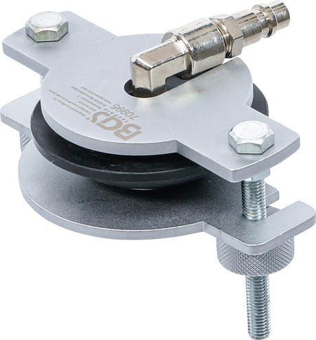 ADAPTOR FOR BRAKE BLEEDER | UNIVERSAL (70995)