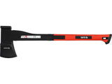 SPLITTING AXE 2800G NYLON HANDLE (YT-79973)
