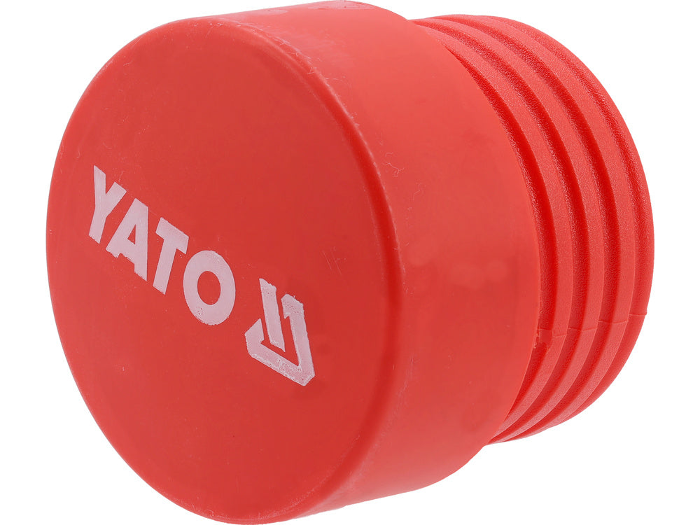 PAVING HAMMER TIP FI 60 MM (YT-45493)