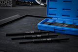 AIR HAMMER DRIFT SET | 6 PCS. (8943)