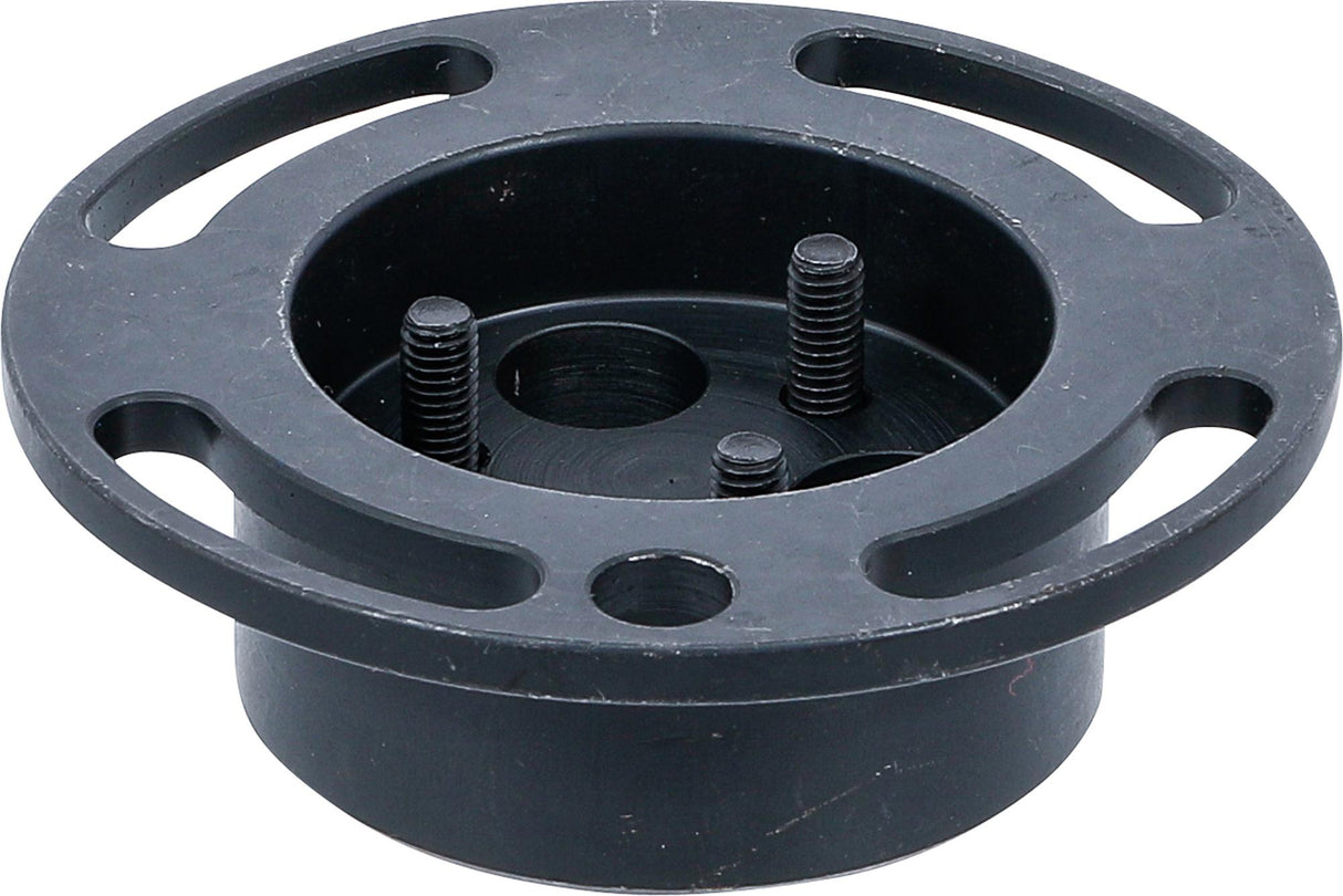 WATER PUMP LOCKING TOOL | FOR OPEL / VAUXHALL | FOR BGS 8151 (8151-1)