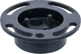 WATER PUMP LOCKING TOOL | FOR OPEL / VAUXHALL | FOR BGS 8151 (8151-1)