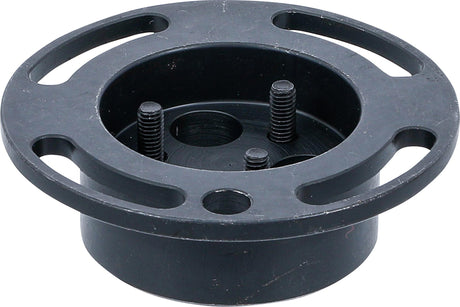 WATER PUMP LOCKING TOOL | FOR OPEL / VAUXHALL | FOR BGS 8151 (8151-1)