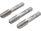 HAND TAP M14 / 3PCS HSS M2 (YT-2940)