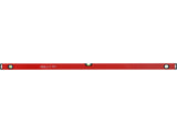 ALUMINIUM BOX LEVEL 1500MM (YT-30115)