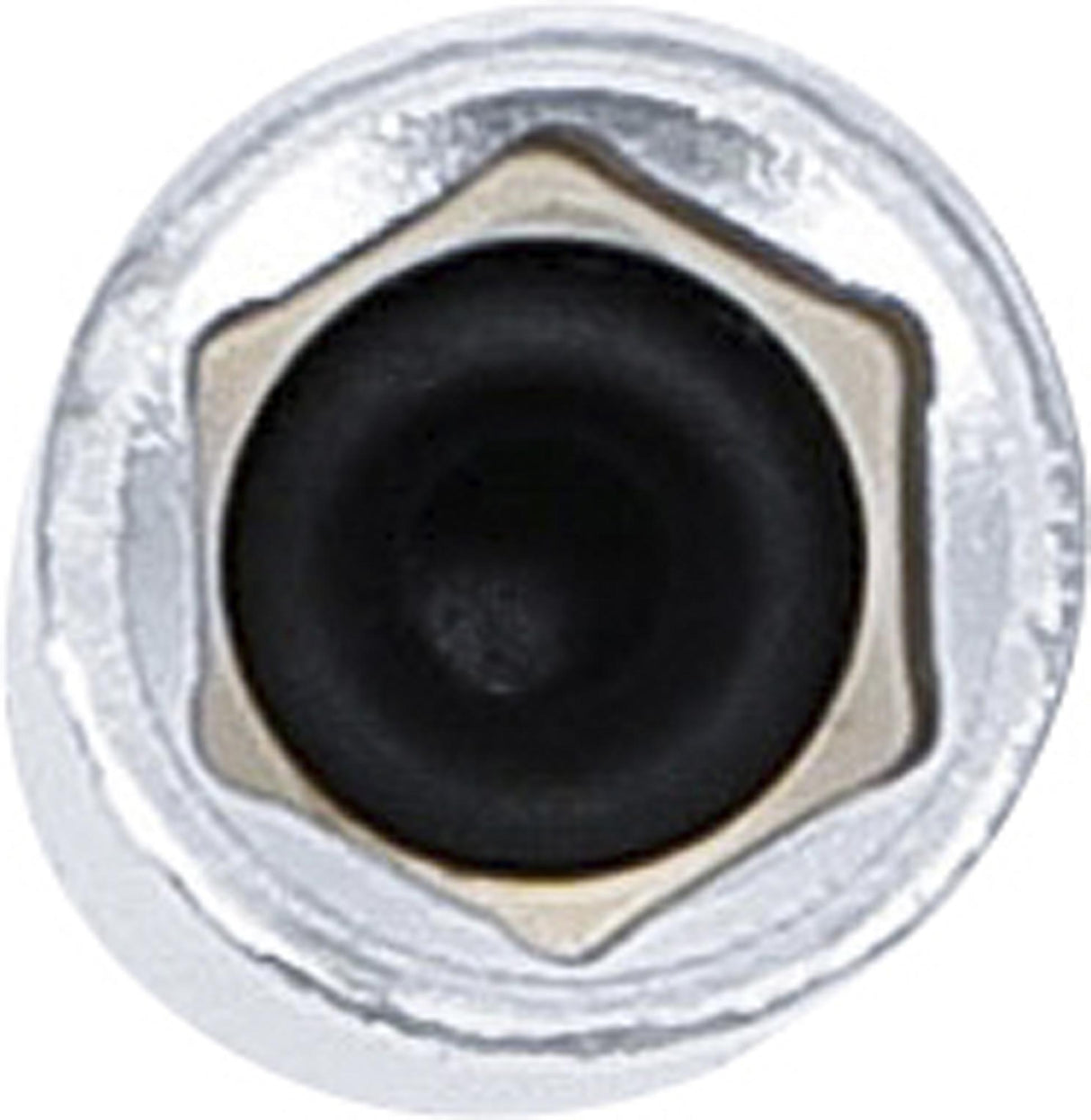 SWIVEL GLOW & SPARK PLUG SOCKET | 6.3 MM (1/4") | 9 MM (80000-9)