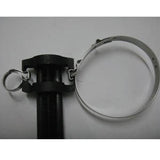 TOOL FOR CLAMPS 1.0 MM-37 MM (RM0603)
