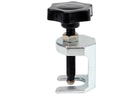 WINDSCREEN ARM REMOVAL TOOL (YT-0846)