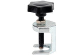 WINDSCREEN ARM REMOVAL TOOL (YT-0846)