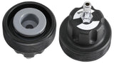 ADAPTOR NO. 8 FOR BGS 8027, 8098 | FOR VW (8027-8)