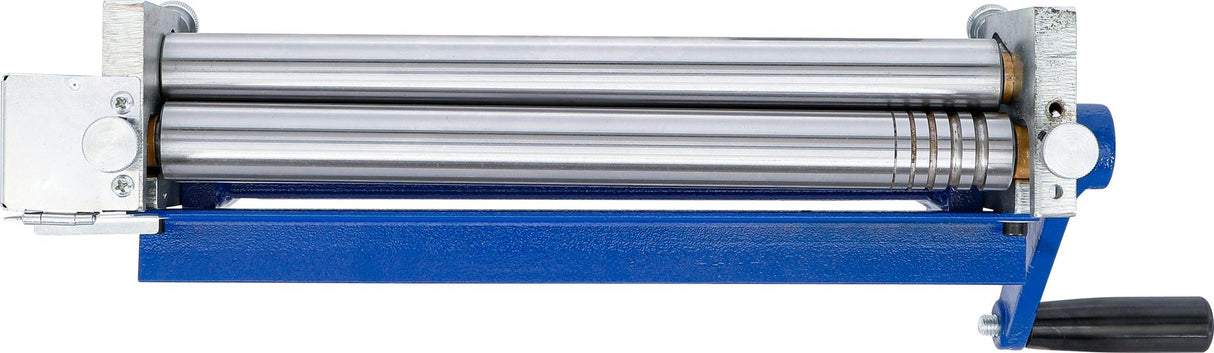 ROLL BENDING MACHINE | 300 MM (74246)