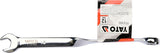 X HANDLE COMBINATION WRENCH 12MM (YT-01852)