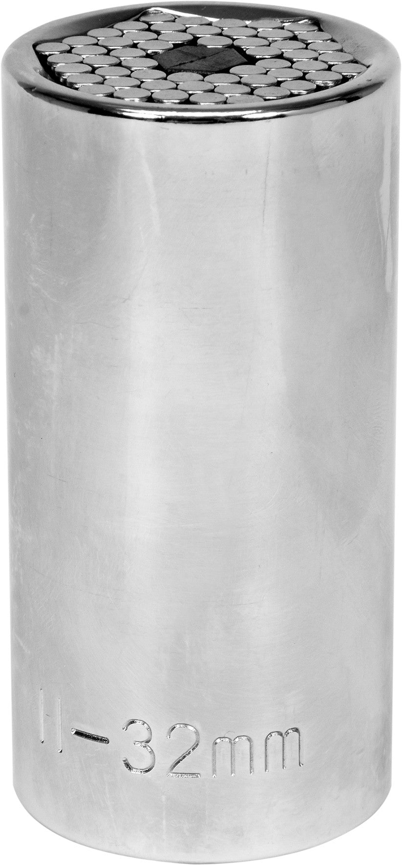 UNIVERSAL WRENCH SOCKET 1/2" (53003)