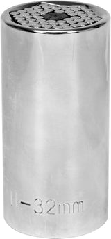 UNIVERSAL WRENCH SOCKET 1/2" (53003)