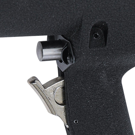 AIR IMPACT WRENCH | 20 MM (3/4") | 700 NM (3225)