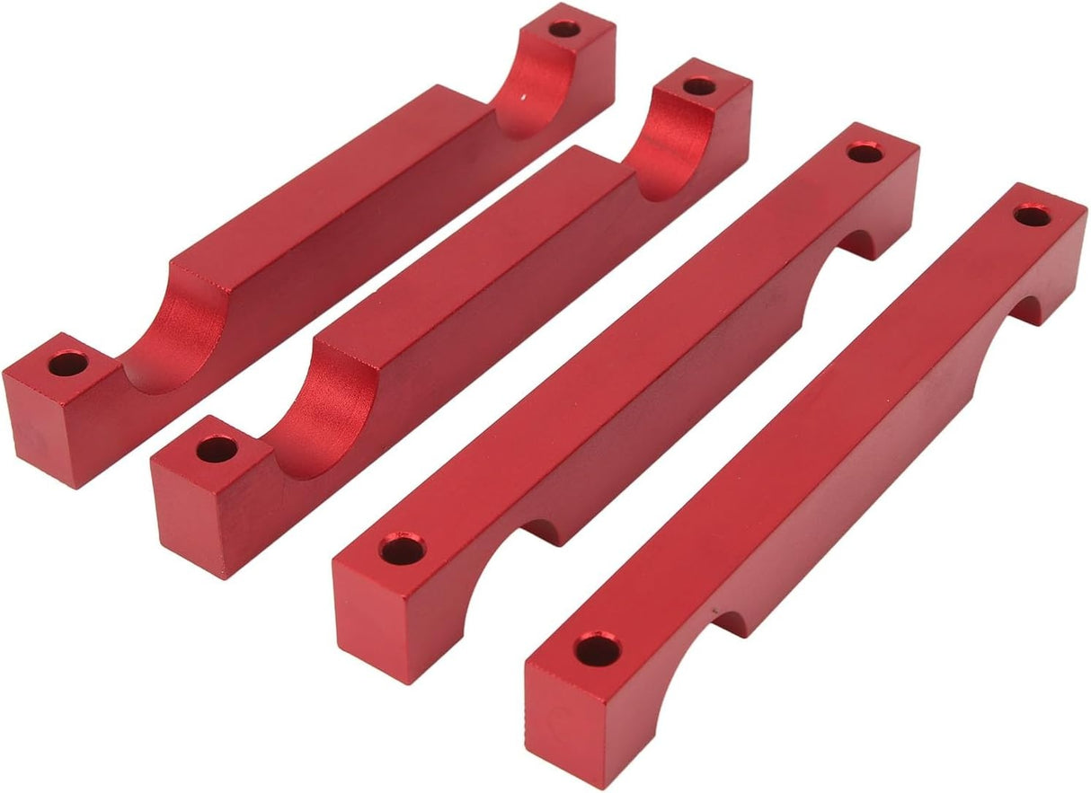 ENGINE LOCKING TOOL SET | MERCEDES-BENZ | M157/M276/M278 WITH T100 AND INJECTOR REMOVER (CRP7S)