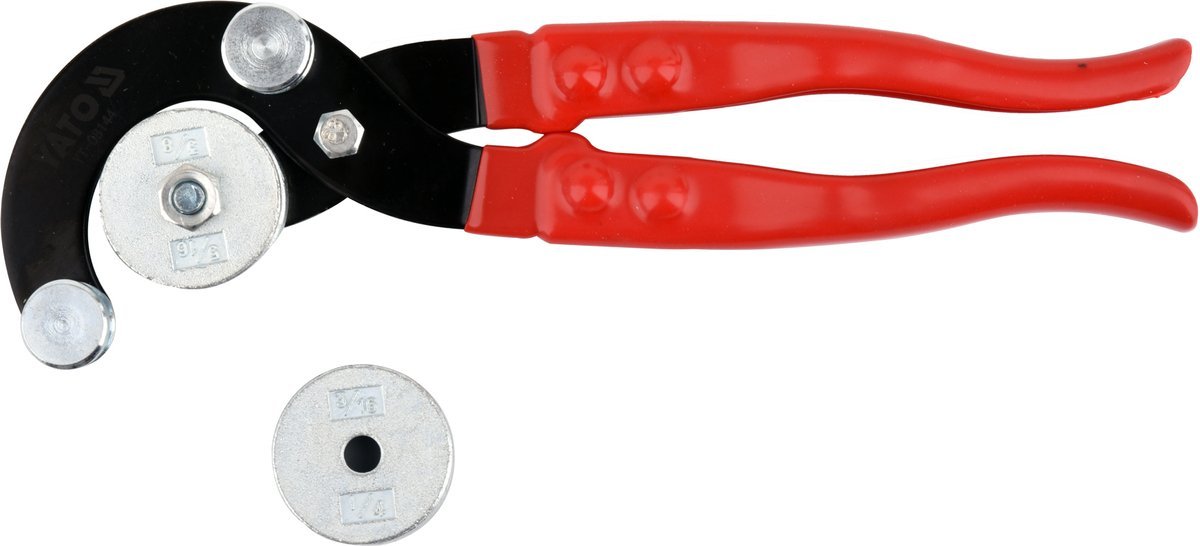 TUBING PIPE BENDING TOOL (YT-08144)