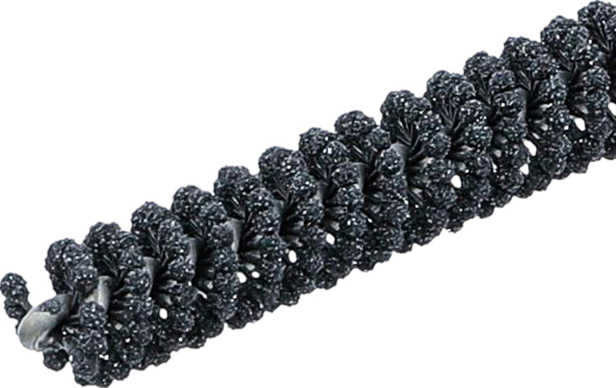 HONING TOOL | FLEXIBLE | GRAIN SIZE 120 | 12 - 13 MM (1248)