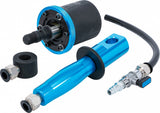 PNEUMATIC INJECTOR EXTRACTOR (74513)