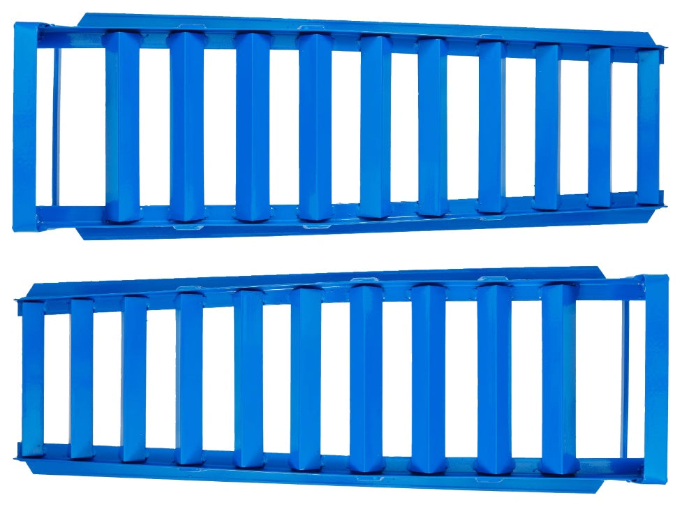 RAMP SET | WIDTH 345 MM | 2 PCS (3526)