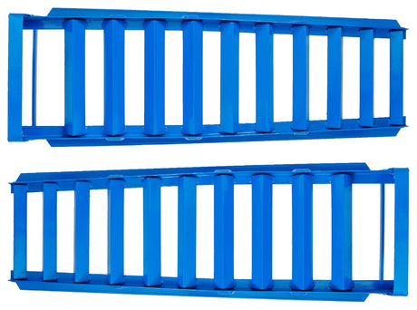 RAMP SET | WIDTH 345 MM | 2 PCS (3526)