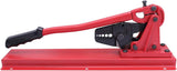 BOLT CUTTER MACHINE 3 IN 1 | 21" | BENCH TYPE (BC1604)