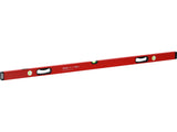 ALUMINIUM BOX LEVEL 1500MM (YT-30085)