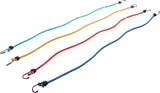 LUGGAGE SPANNER SET | 800 MM | 4 PCS. (85514)