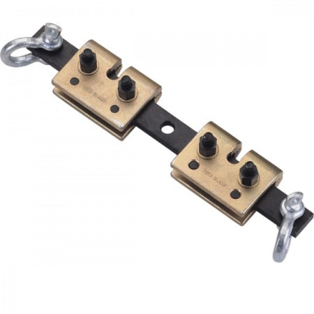 PULLING CLAMP | 5 TON (C603)