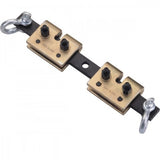 PULLING CLAMP | 5 TON (C603)