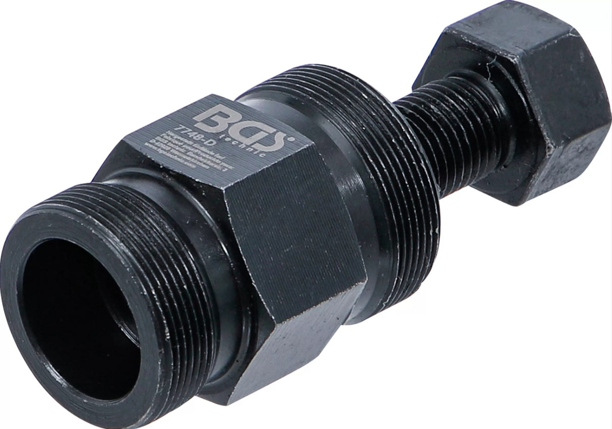 ROTOR PULLER | M26 X 1.0 - M28 X 1.0 (7748-D)