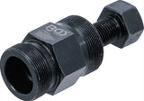 ROTOR PULLER | M26 X 1.0 - M28 X 1.0 (7748-D)