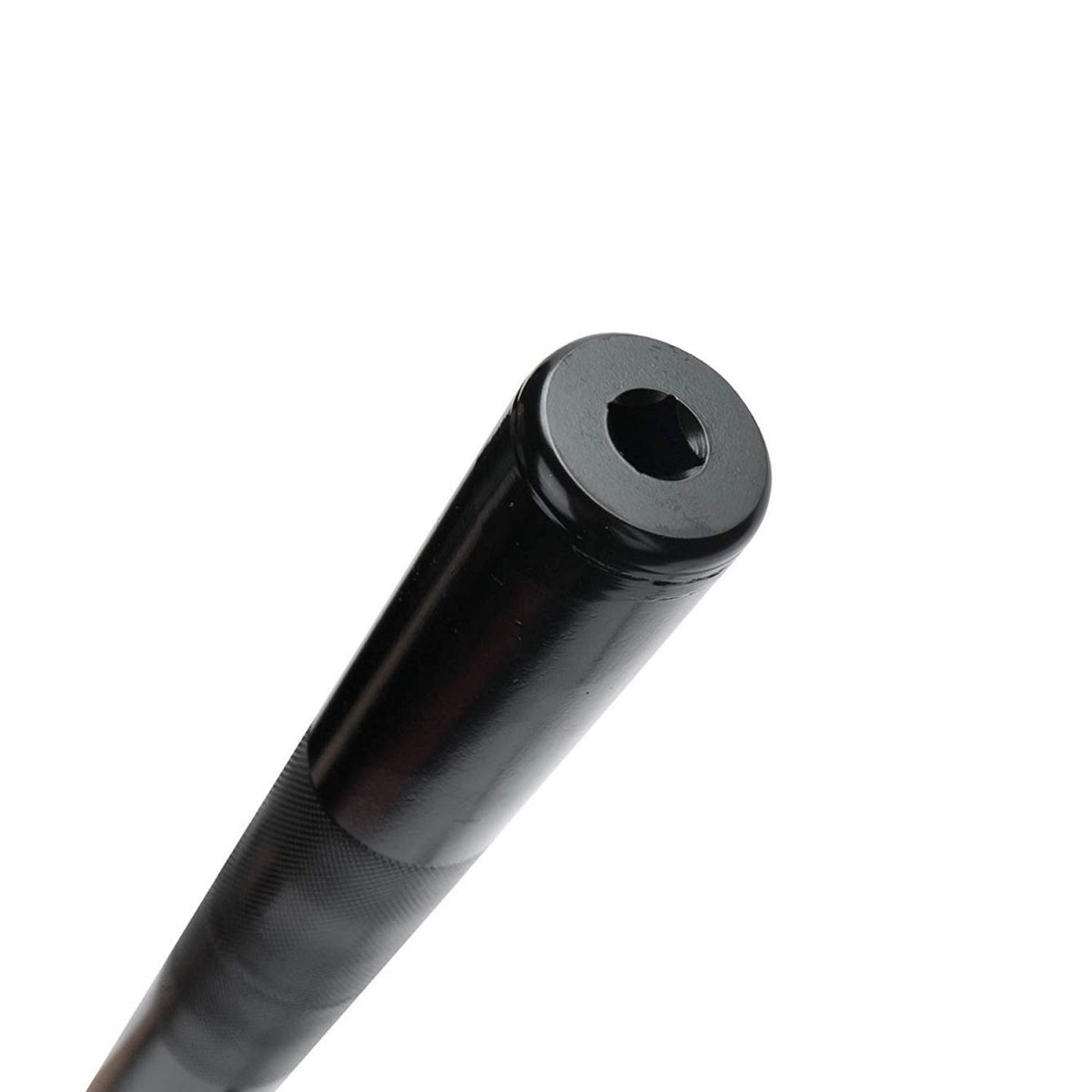 STEERING ROD/SHAFT REMOVAL TOOL | 8 PCS. (SK1412)
