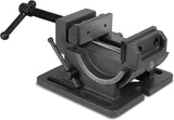 MACHINE VISE | CRADLE TYPE | 3" | 75 MM (D75)