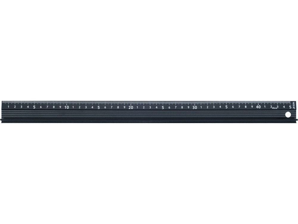PROTECTIVE RULER 450 MM (YT-70727)